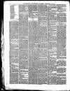 Swindon Advertiser and North Wilts Chronicle Saturday 12 February 1887 Page 6