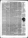 Swindon Advertiser and North Wilts Chronicle Saturday 26 February 1887 Page 3