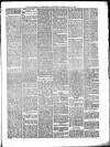 Swindon Advertiser and North Wilts Chronicle Saturday 26 February 1887 Page 5