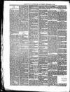 Swindon Advertiser and North Wilts Chronicle Saturday 26 February 1887 Page 6