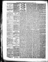 Swindon Advertiser and North Wilts Chronicle Saturday 05 March 1887 Page 4