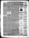 Swindon Advertiser and North Wilts Chronicle Saturday 05 March 1887 Page 8