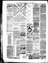 Swindon Advertiser and North Wilts Chronicle Saturday 12 March 1887 Page 2