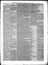 Swindon Advertiser and North Wilts Chronicle Saturday 12 March 1887 Page 3