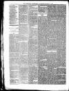 Swindon Advertiser and North Wilts Chronicle Saturday 12 March 1887 Page 6