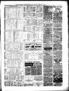 Swindon Advertiser and North Wilts Chronicle Saturday 12 March 1887 Page 7