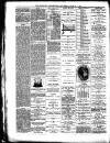Swindon Advertiser and North Wilts Chronicle Saturday 12 March 1887 Page 8