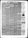 Swindon Advertiser and North Wilts Chronicle Saturday 26 March 1887 Page 3