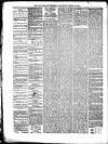 Swindon Advertiser and North Wilts Chronicle Saturday 26 March 1887 Page 4