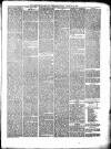 Swindon Advertiser and North Wilts Chronicle Saturday 26 March 1887 Page 5