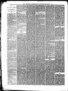 Swindon Advertiser and North Wilts Chronicle Saturday 26 March 1887 Page 6