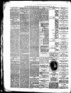 Swindon Advertiser and North Wilts Chronicle Saturday 26 March 1887 Page 8
