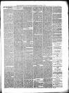 Swindon Advertiser and North Wilts Chronicle Saturday 02 April 1887 Page 3