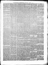 Swindon Advertiser and North Wilts Chronicle Saturday 02 April 1887 Page 5