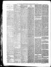 Swindon Advertiser and North Wilts Chronicle Saturday 02 April 1887 Page 6