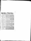 Swindon Advertiser and North Wilts Chronicle Saturday 02 April 1887 Page 9