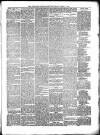 Swindon Advertiser and North Wilts Chronicle Saturday 09 April 1887 Page 5