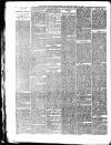 Swindon Advertiser and North Wilts Chronicle Saturday 09 April 1887 Page 6