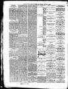 Swindon Advertiser and North Wilts Chronicle Saturday 09 April 1887 Page 8