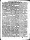 Swindon Advertiser and North Wilts Chronicle Saturday 23 April 1887 Page 3