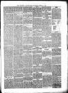 Swindon Advertiser and North Wilts Chronicle Saturday 23 April 1887 Page 5