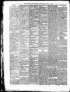 Swindon Advertiser and North Wilts Chronicle Saturday 23 April 1887 Page 6