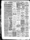 Swindon Advertiser and North Wilts Chronicle Saturday 23 April 1887 Page 8