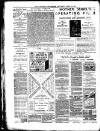 Swindon Advertiser and North Wilts Chronicle Saturday 30 April 1887 Page 2
