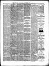 Swindon Advertiser and North Wilts Chronicle Saturday 30 April 1887 Page 3