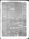Swindon Advertiser and North Wilts Chronicle Saturday 30 April 1887 Page 5
