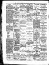 Swindon Advertiser and North Wilts Chronicle Saturday 30 April 1887 Page 8