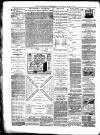Swindon Advertiser and North Wilts Chronicle Saturday 07 May 1887 Page 2