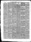 Swindon Advertiser and North Wilts Chronicle Saturday 07 May 1887 Page 6