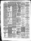 Swindon Advertiser and North Wilts Chronicle Saturday 07 May 1887 Page 8