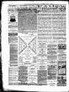 Swindon Advertiser and North Wilts Chronicle Saturday 14 May 1887 Page 2