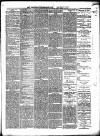 Swindon Advertiser and North Wilts Chronicle Saturday 14 May 1887 Page 3