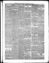 Swindon Advertiser and North Wilts Chronicle Saturday 14 May 1887 Page 5