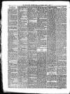 Swindon Advertiser and North Wilts Chronicle Saturday 14 May 1887 Page 6
