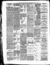Swindon Advertiser and North Wilts Chronicle Saturday 14 May 1887 Page 8