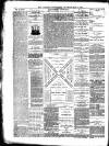 Swindon Advertiser and North Wilts Chronicle Saturday 21 May 1887 Page 2