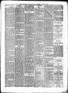 Swindon Advertiser and North Wilts Chronicle Saturday 21 May 1887 Page 3