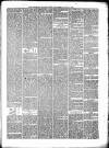 Swindon Advertiser and North Wilts Chronicle Saturday 21 May 1887 Page 5