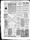 Swindon Advertiser and North Wilts Chronicle Saturday 28 May 1887 Page 2