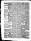 Swindon Advertiser and North Wilts Chronicle Saturday 28 May 1887 Page 4