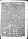 Swindon Advertiser and North Wilts Chronicle Saturday 28 May 1887 Page 5