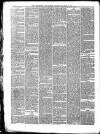 Swindon Advertiser and North Wilts Chronicle Saturday 28 May 1887 Page 6