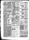 Swindon Advertiser and North Wilts Chronicle Saturday 28 May 1887 Page 8