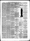 Swindon Advertiser and North Wilts Chronicle Saturday 25 June 1887 Page 3