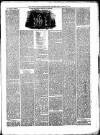 Swindon Advertiser and North Wilts Chronicle Saturday 25 June 1887 Page 5