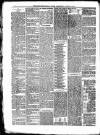 Swindon Advertiser and North Wilts Chronicle Saturday 25 June 1887 Page 6